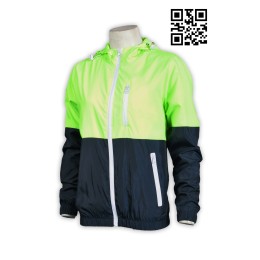 J503 fluorescence mixed color custom design soc jackets couple jackets wholesale online, jackets wholesale suppliers hk supplier company manufacturer J503 fluorescence mixed color custom design soc jackets couple jackets wholesale online, jackets wholesale suppliers hk supplier company manufacturer